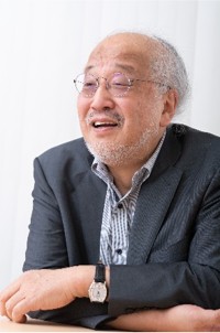 ���{���G