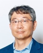 一力知一