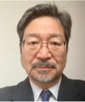 佐々木光秀