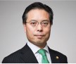 田島弁護士