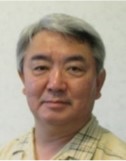 飯田